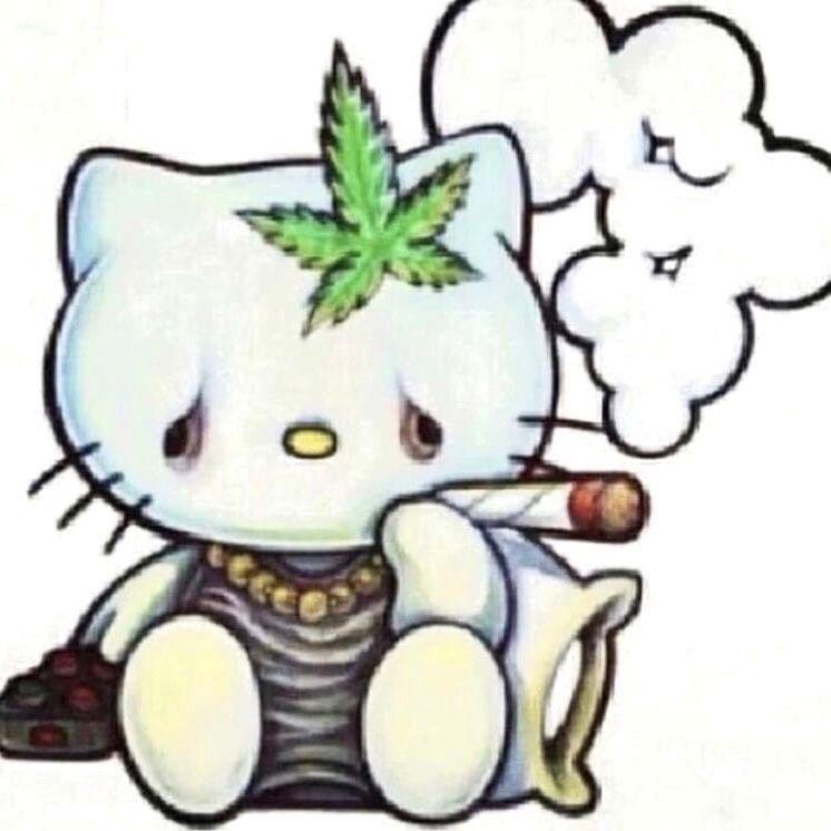 3om6apuk avatar