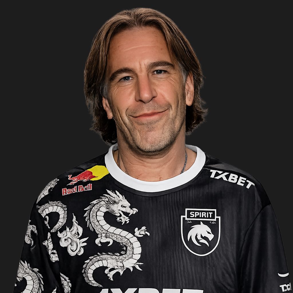team_PsikutaMarek