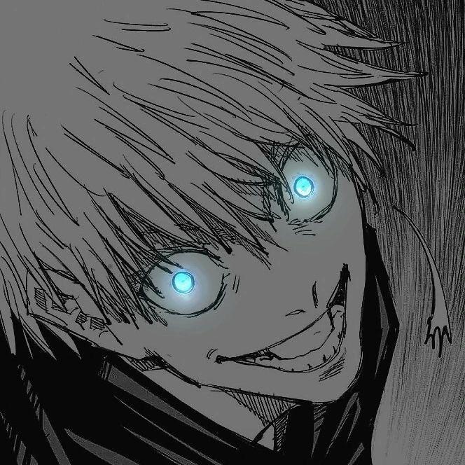 vlaaste avatar