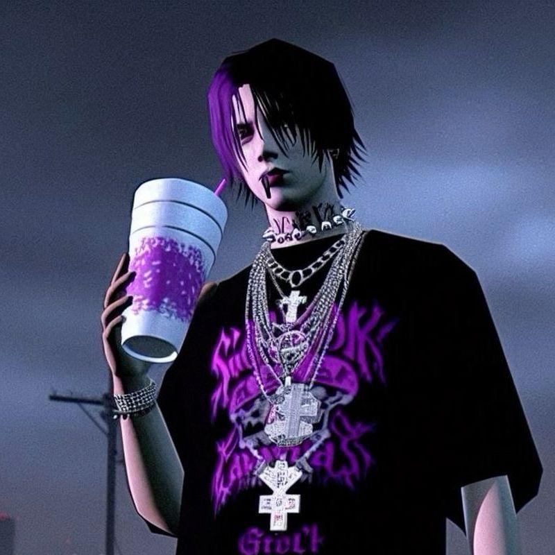st4sick avatar