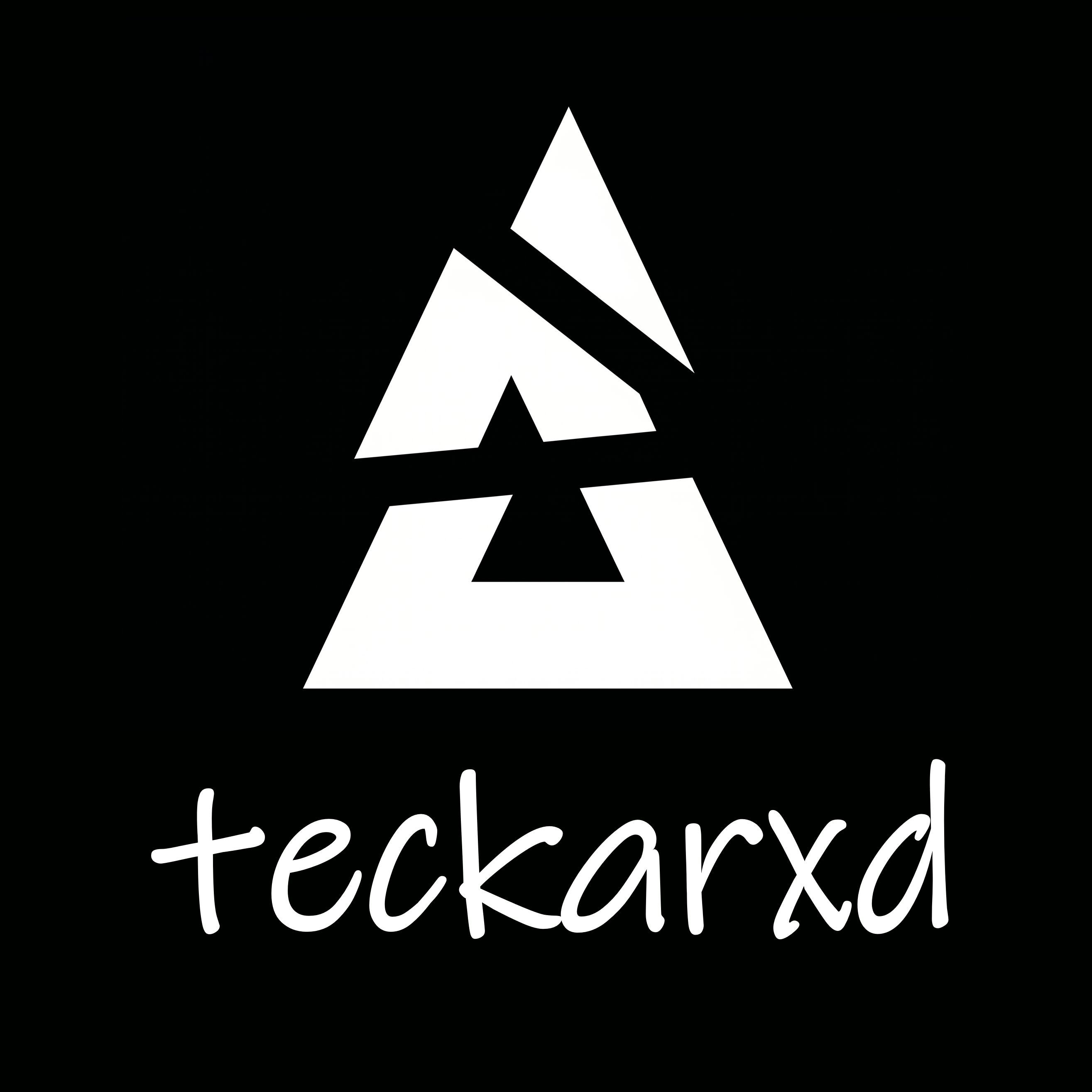 team_teckarxd