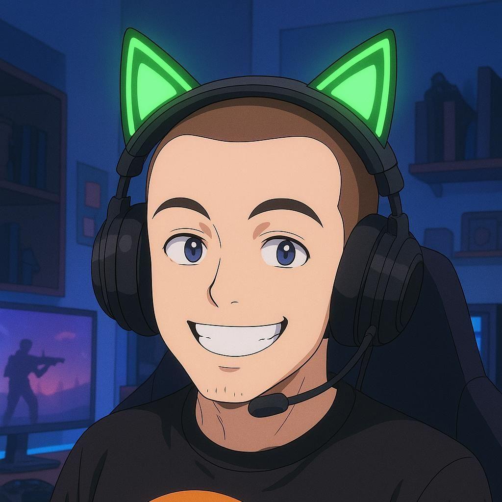 Perski_Gra avatar