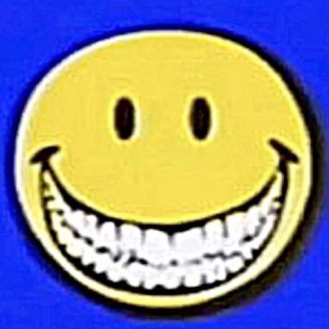 -_zuhn