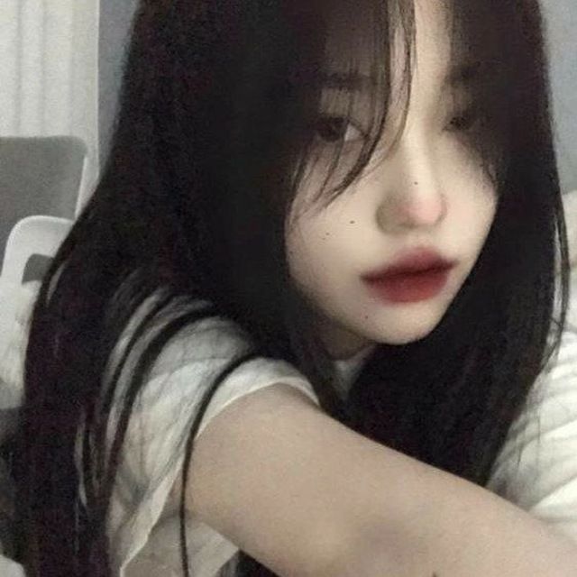 mistakev