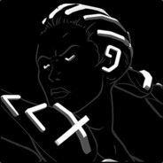 Faceit avatar