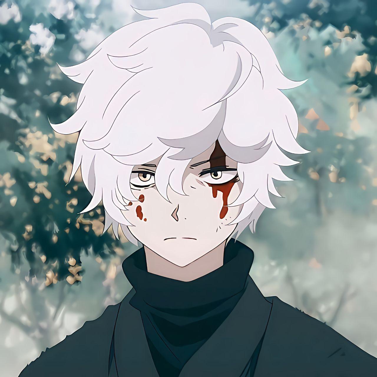 EngResI avatar
