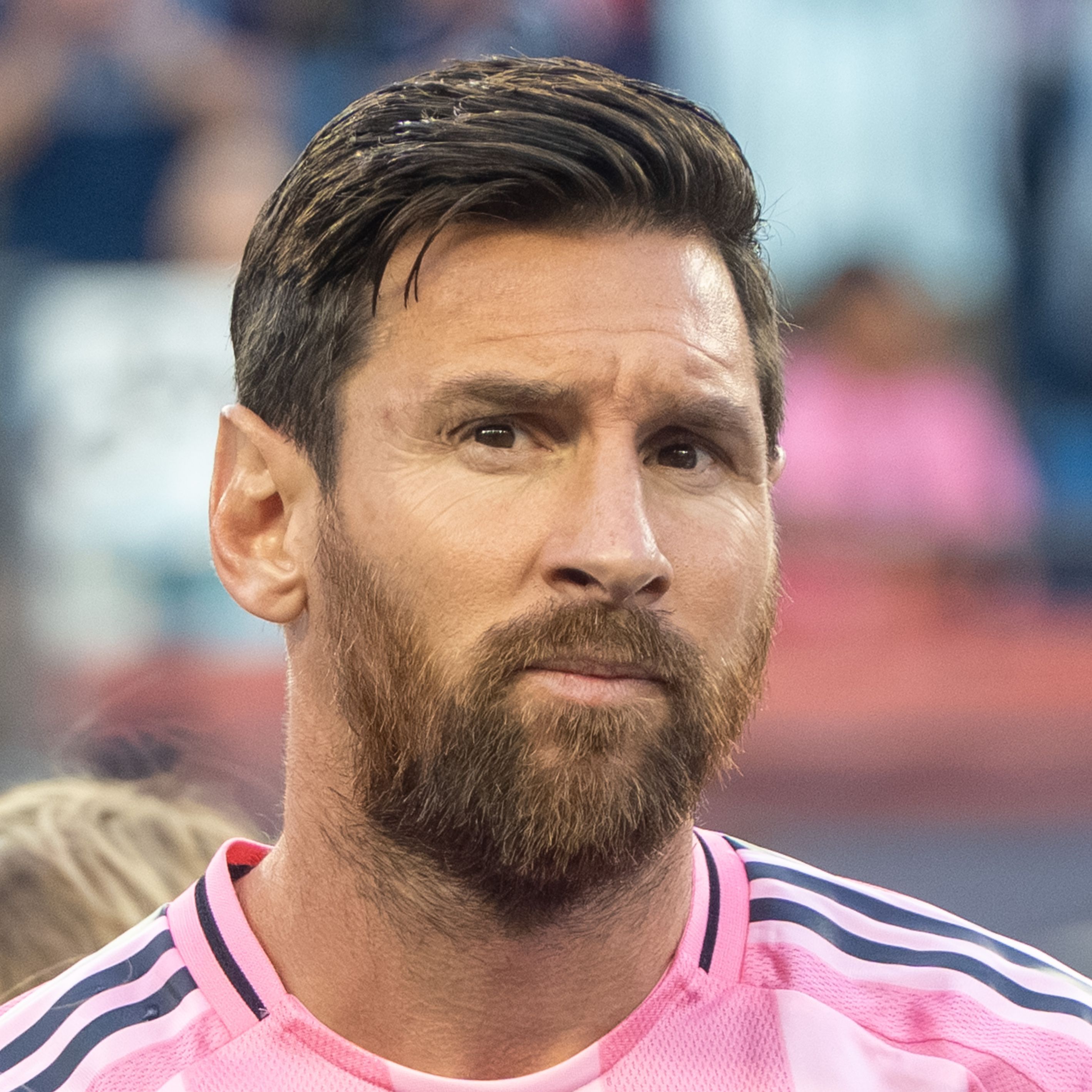 Messi_RPK
