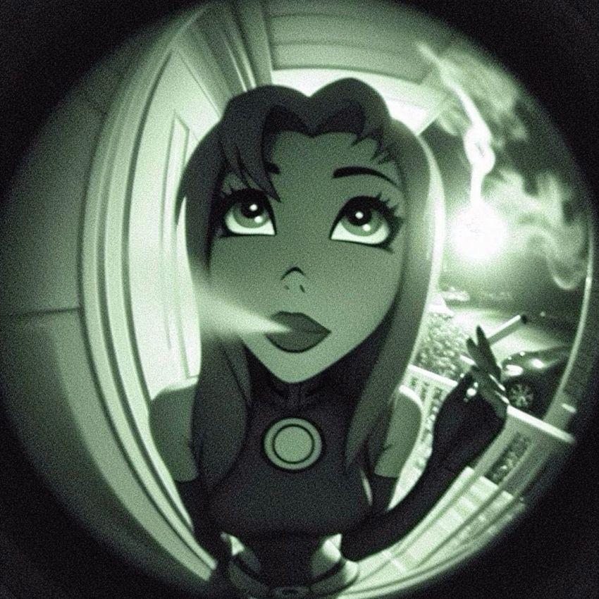 xenderrywe avatar