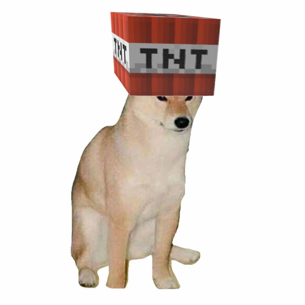 HypobaricWlf avatar