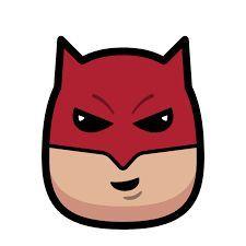 herac avatar