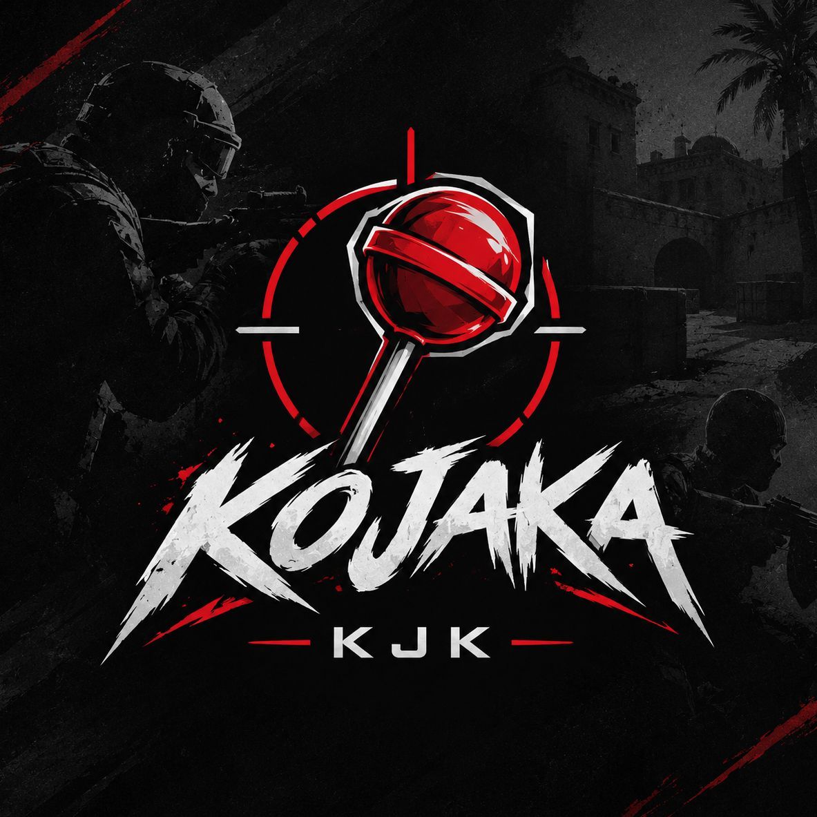 Kojaka Club