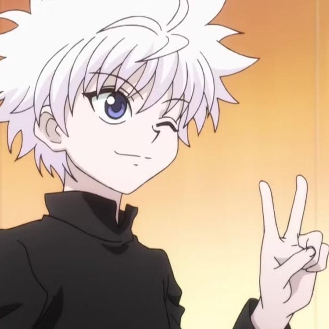 143infinityy avatar