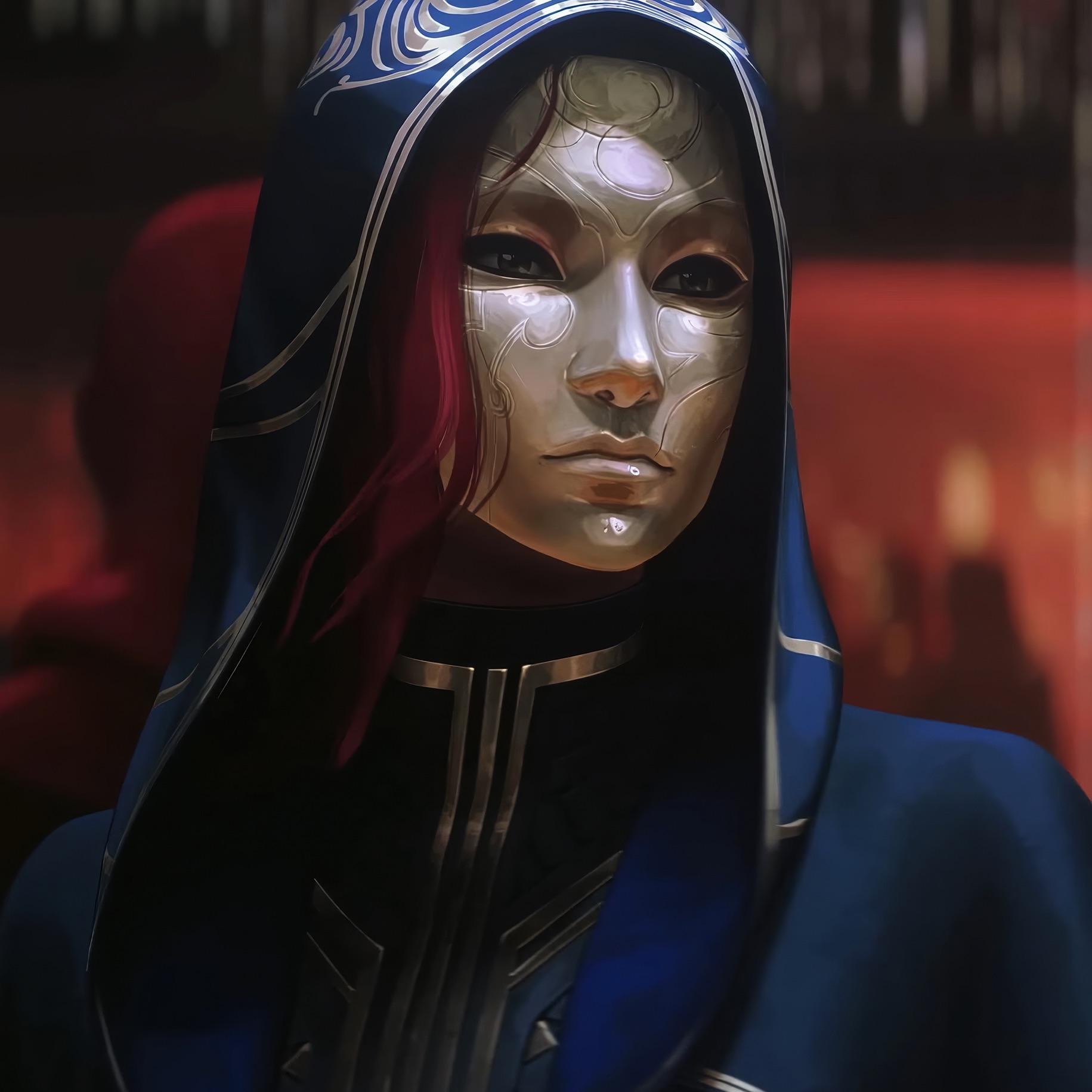 Ekkology avatar