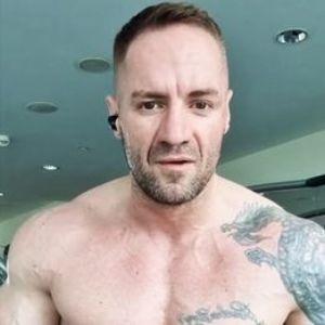 Varqu avatar