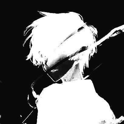 steprage avatar