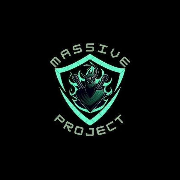 MPROJECT avatar