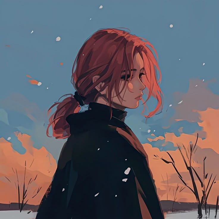 emmeline