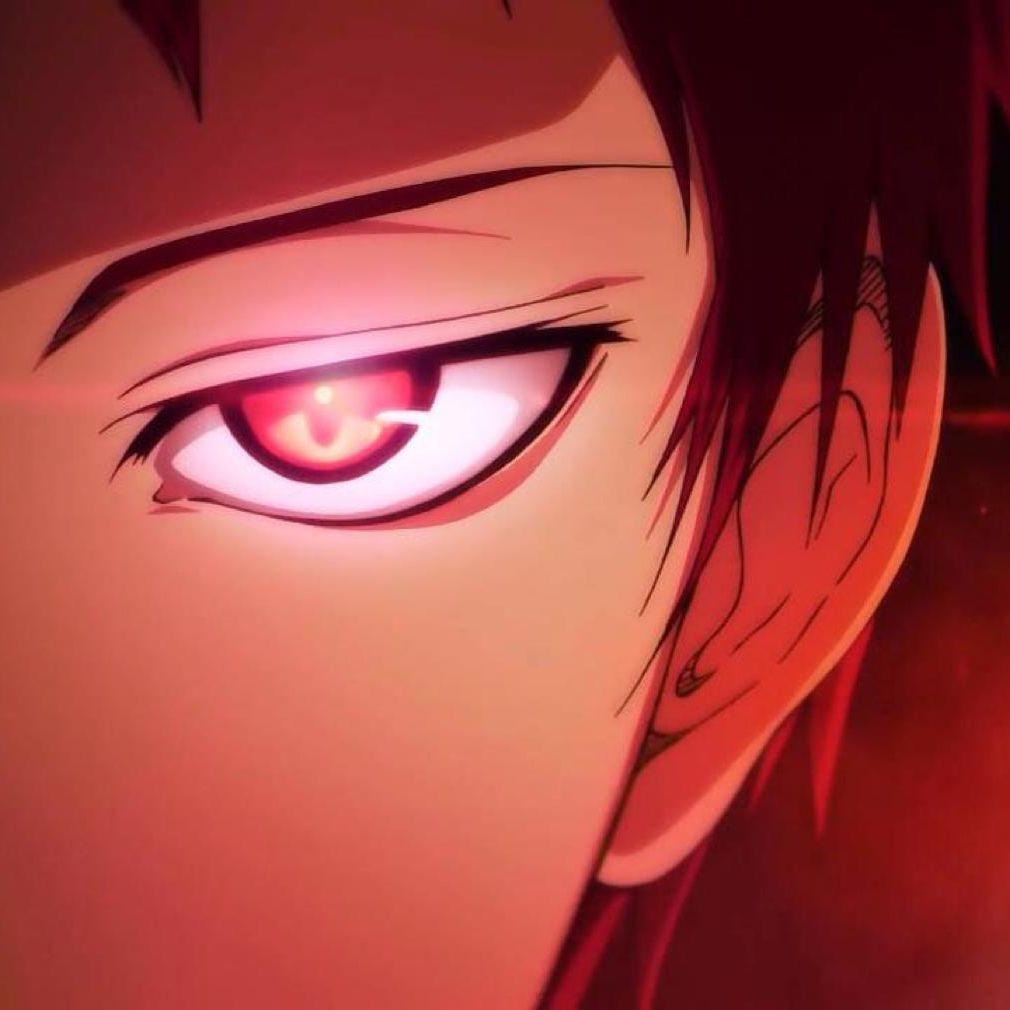 -Leqsi avatar