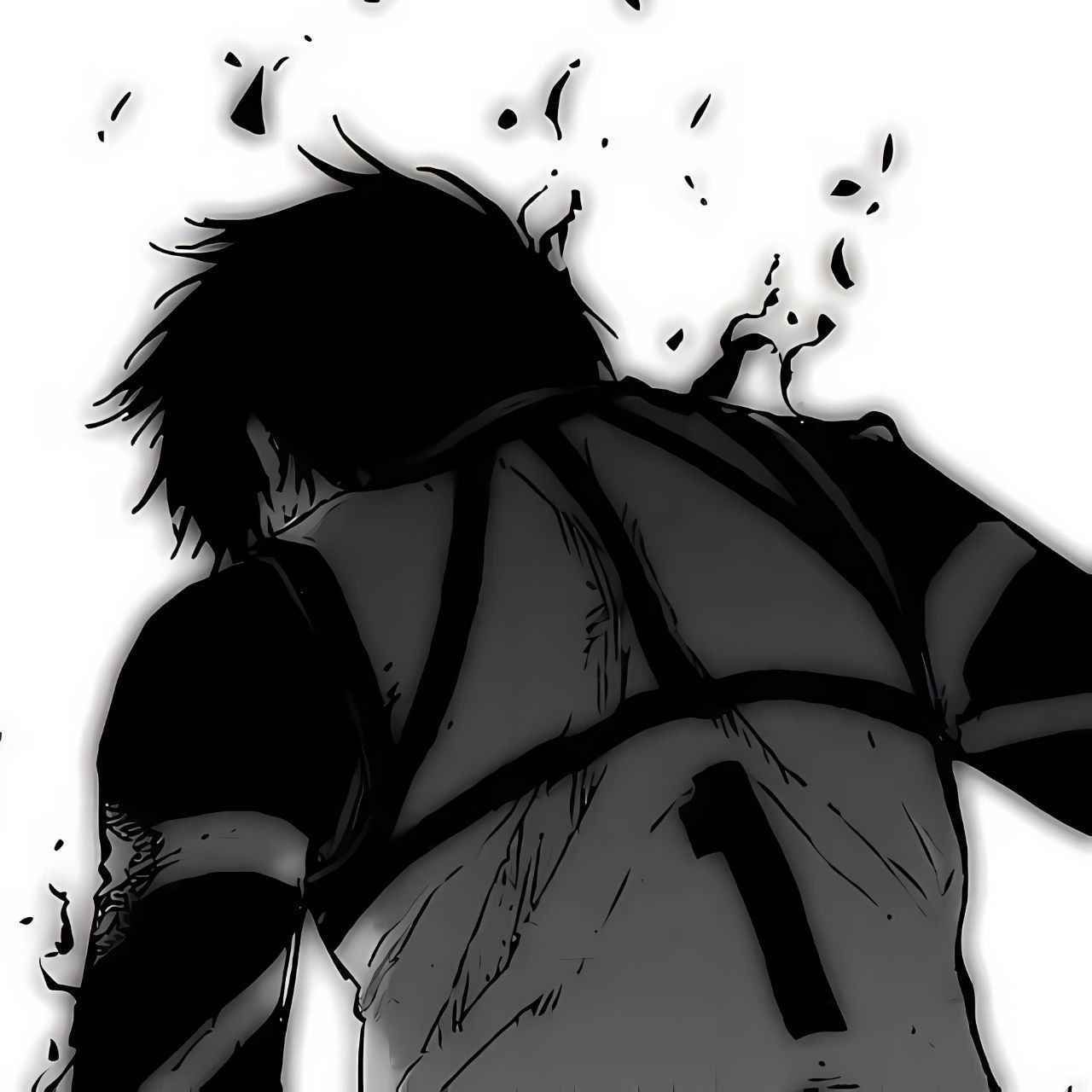 ITa4HIUcHIha
