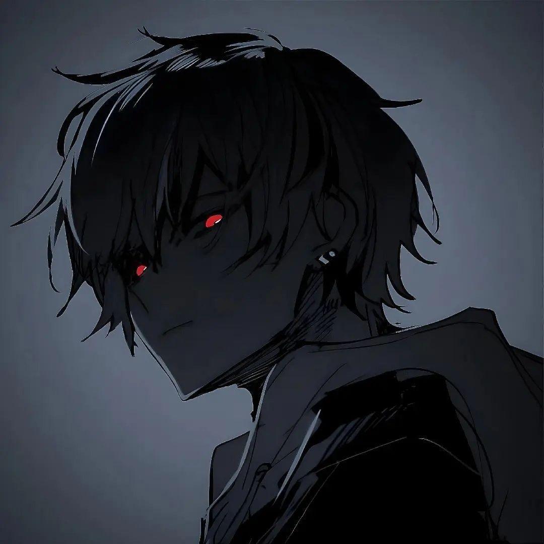 -fernyx avatar