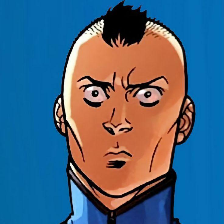 DasxTx avatar