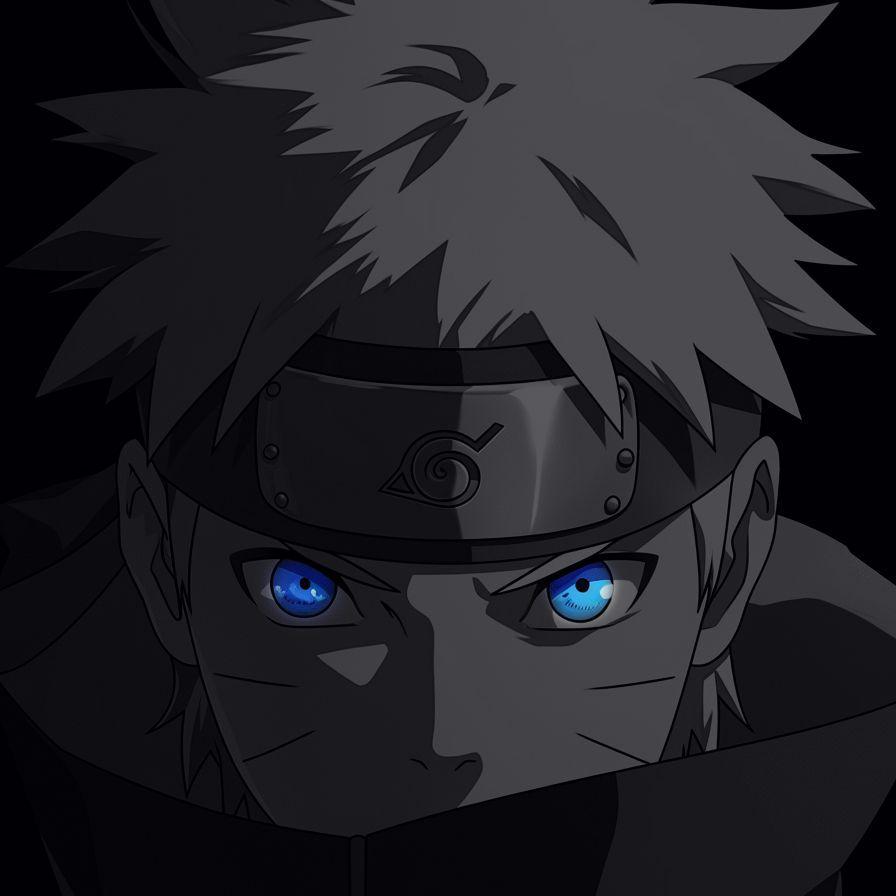 C0us1nN avatar