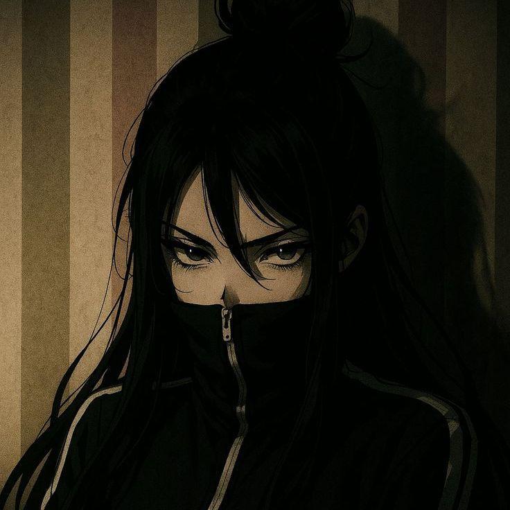 LoFugans avatar