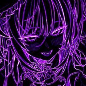 Rival28 avatar