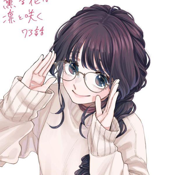toibingu123 avatar
