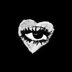 norr avatar