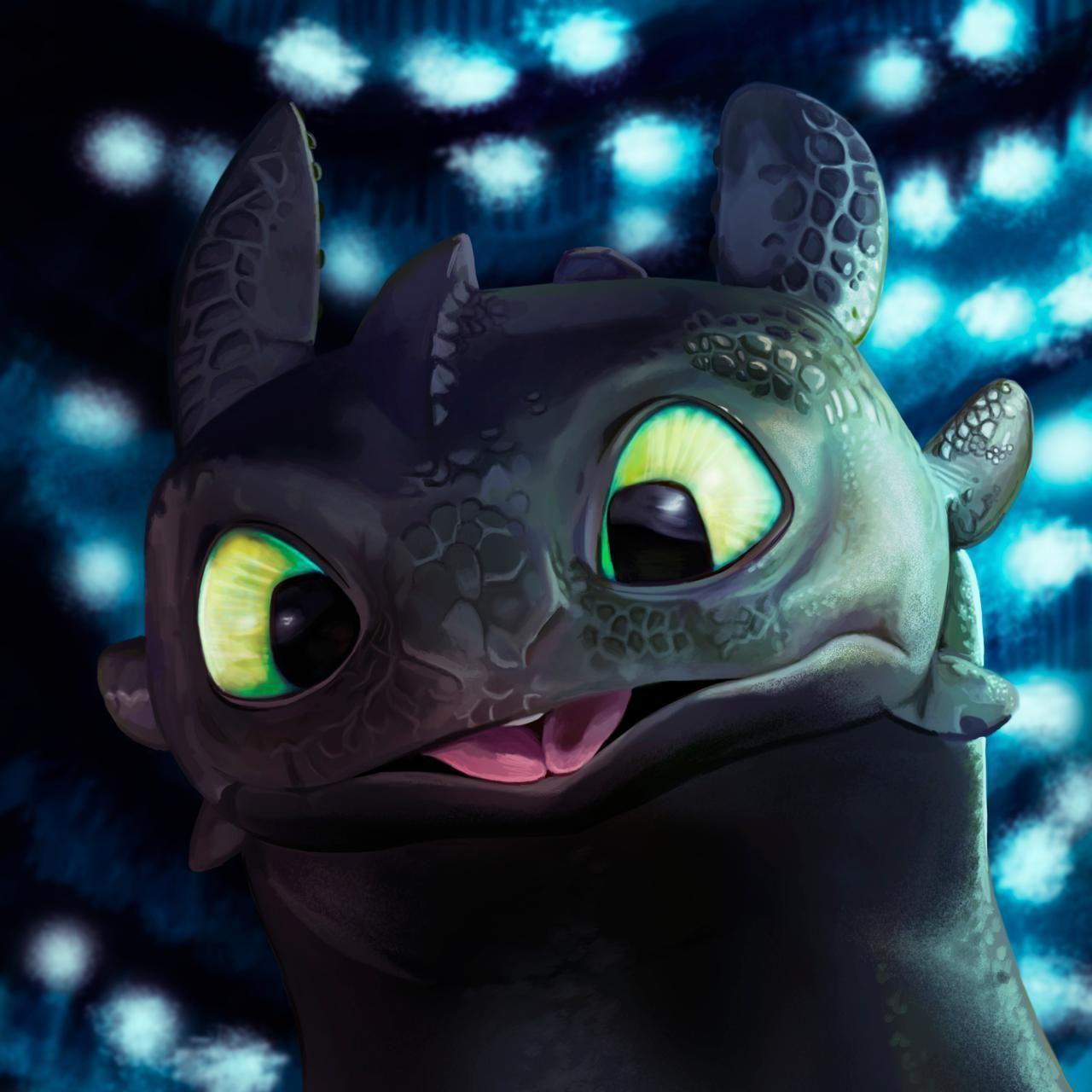 Player Dragon avatar