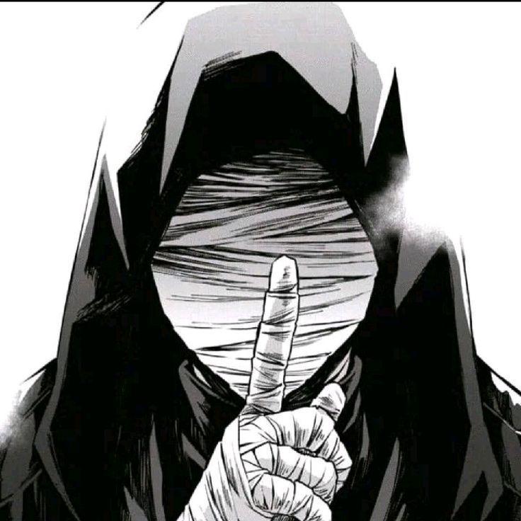 kumaro666