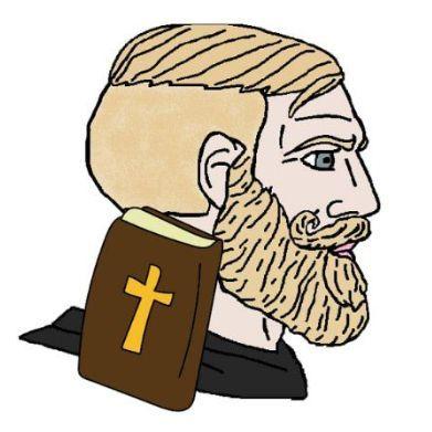 777luks avatar
