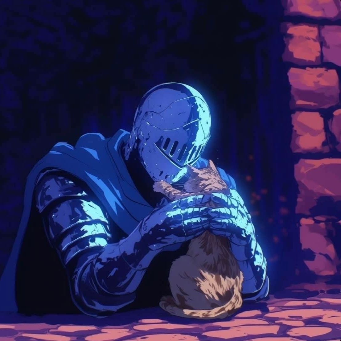 kizorq1