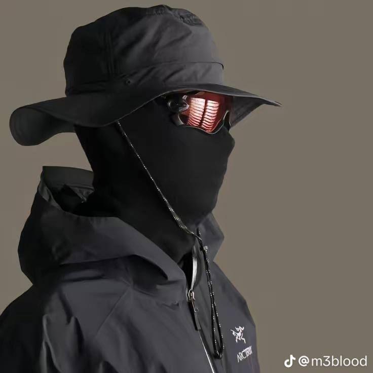 Fear1999 avatar