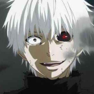 Buttoni avatar