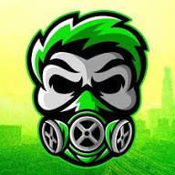 team_Dm-DiKo