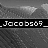 _Jacobs69_ avatar