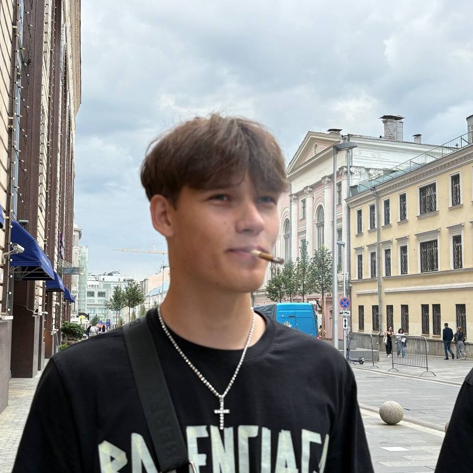 Spaf1xxx_