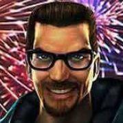 SOMEFODEM avatar