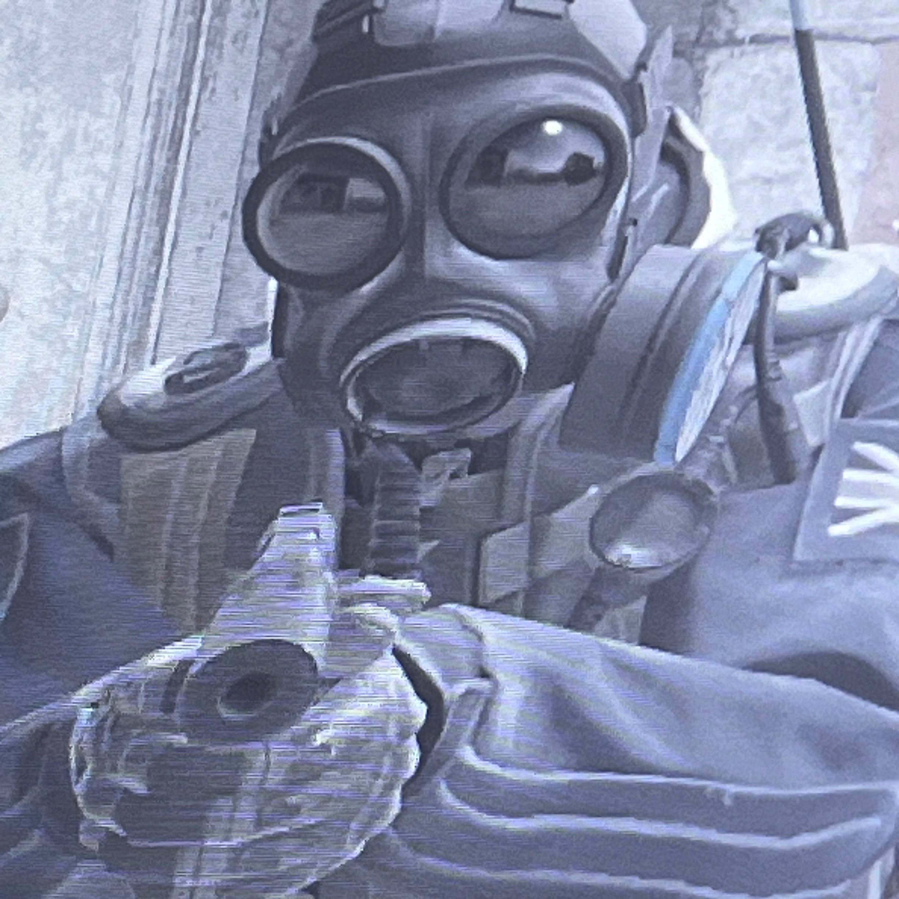 PrOOpASt2 avatar