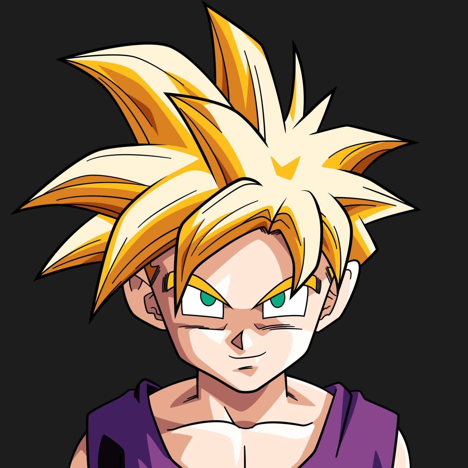 MF-77 avatar