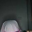 Zillllla avatar