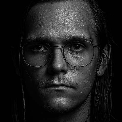 MAXXiiiiiii avatar