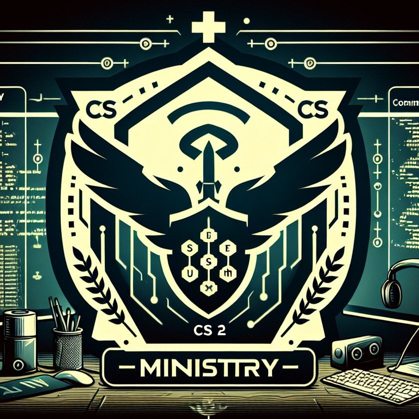 Ministry