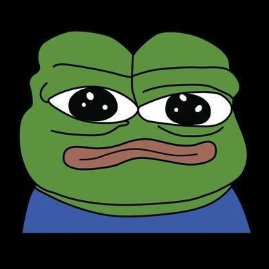 muffta avatar