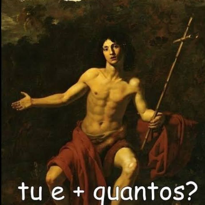 _Fakezera