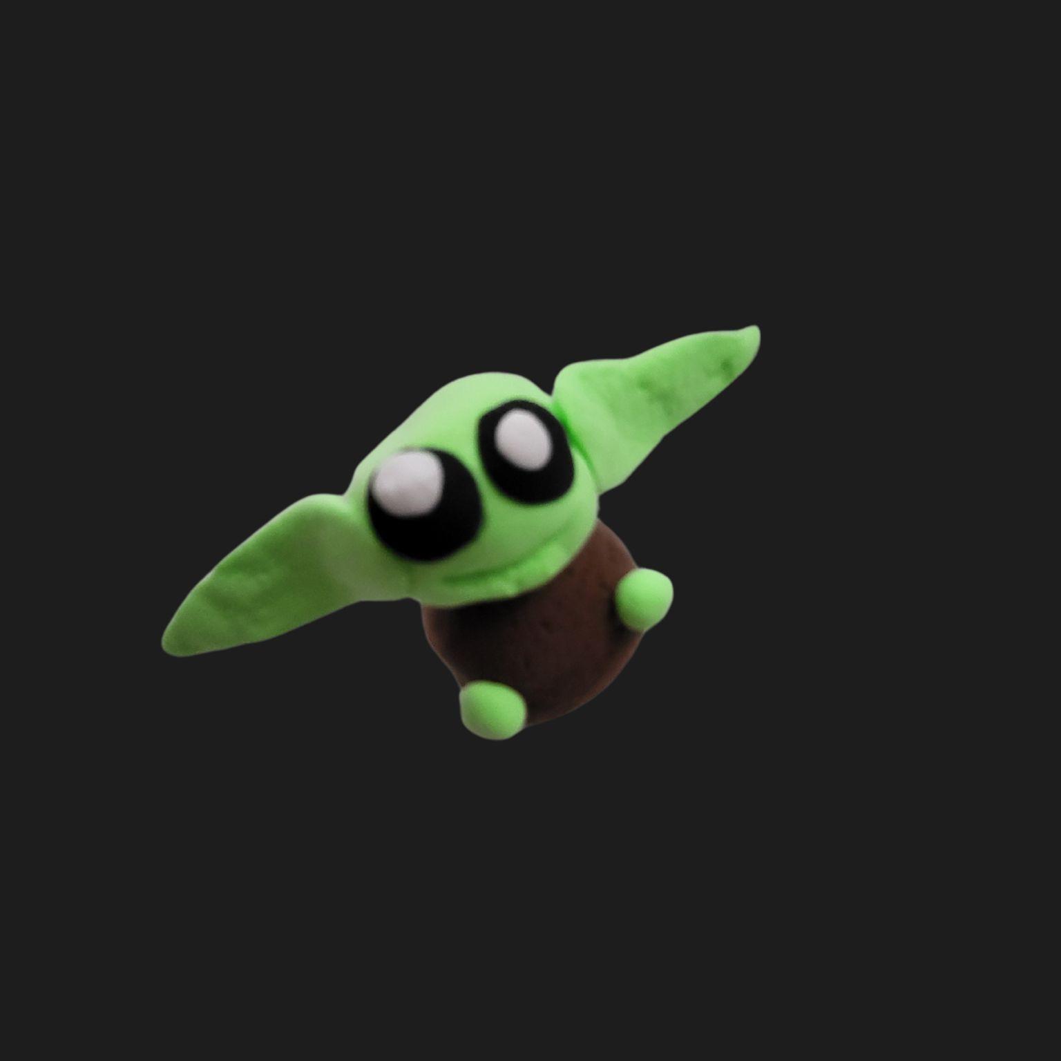 Swoloda