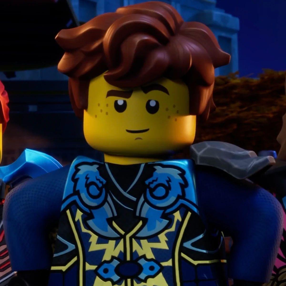 stom1k avatar