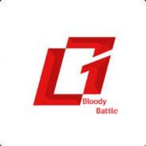 BloodyBattle avatar